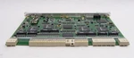 ALCATEL-LUCENT,LNW19B,SOI6120CAB,1665 DS3/EC1 Term *LC8921 New Sealed. Price: $1882.34.
