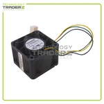 PIA040H12P Foxconn Icx System Series Switch Cooling Fan ***pulled*** Used. Price: $12.48.
