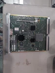 Cisco DS-X9530-SF2AK9 Mds 9500 Series Supervisor Module 68-3755-09 800-34529 Used. Price: $67.50.