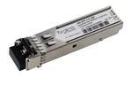 Araknis Networks AN-SFP-1-F-350 Transceiver Module, 850NM Fiber New. Price: $15.00.