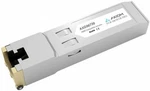 Axiom Memory - AXG98739 Sfp+ Module For Optical Network, New. Price: $264.42.
