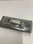 Axiom 25GBASE-SR Transceiver Networks F5-UPG-SFP28-SR-AX New. Price: $29.99.