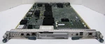 Cisco Nexus 7000 Supervisor Module External 8GB Flash Ram N7K-SUP1 Used. Price: $69.99.
