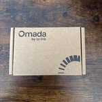 Tp-link Omada SM5310-T 10G Base-t RJ45 Sfp+ Module Transceiver New. Price: $32.00.