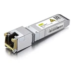 For Cisco SFP-10G-T-X Transceiver Multi-rate 1G/2.5G/5G/10G Sfp+ To RJ-45 Module New. Price: $292.66.