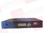 Digium 2AS65001LF-D / 2AS65001LFD (used). Price: $483.17.