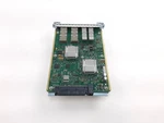 Cisco Asr Series 10GB Port Sfp/xfp Module, A900-IMA2Z, C4*KM Used. Price: $99.99.