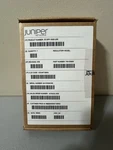 Juniper Networks Transceiver 740-030658 New EX-SFP-10GE-USR D3B1. Price: $18.00.