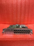 Cisco SM-ES2-16-P Poe Enhanced Etherswitch Service Module Used. Price: $29.99.