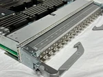 Cisco 8800-LC-36FH Port 400GE Line Card. Used. Price: $48480.00.