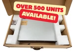 Lot Of 5 Cisco Meraki MS120-24-HW Port Switch Brand New Unclaimed. Price: $315.00.