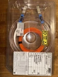 Cisco SFP-10G-AOC7M 10GBASE Active Optical Sfp+ Cable New. Price: $35.00.