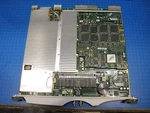 Arris C4 2D X 12U Upstream Cable Access Module CAM-01122W ARCT01145 Used. Price: $159.99.