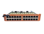 Gigamon GIGAVUE-HC2 TAP-HC0-G100C0 Module Open. Price: $350.00.