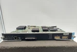 Cisco WS-X6K-SUP2-2GE Supervisor Engine W/ Flash Used. Price: $129.99.