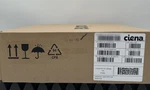 NTK552AB 100G Motr WL3N Enhanced C-band 10X Sfp+ (we Buy Ciena) New. Price: $3199.00.