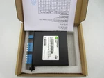 Champion One ZC-CWDM-AF26M3155-LL Sfp Transceiver New (4 In Stock) Open. Price: $65.00.