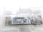 Sorrento Oplink TRD148JE2CSOR43G 2.7GB Multi-protocol 120KM Dwdm Sfp Transceiver New. Price: $50.00.