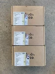 Cisco C9300-NM-2Y Catalyst Network Module New Just One Selling Open. Price: $1249.99.