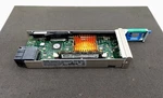 Emc SLIC50 Nvram 2GB V2 Module Used. Price: $64.99.
