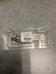 Accedian Networks 7S-000 1000BASE Lx 1310NM Smf 11DB 10KM New. Price: $185.00.