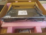 Cisco Catalyst 4500 WS-X4148-RJ45V In-line Power 10/100 Ports Open. Price: $99.99.