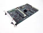 Lucent Excel Cantata Dialogic Module EXS-SS7-1302 68-2443-01 Used. Price: $24.42.