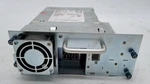 Hp AQ273B#103 BL535A LTO-5 Fc Tape Drive 603880-001 Brsla-ltofh-dc Used. Price: $199.99.