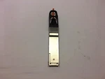 Finisar FCBN410QB1C10 Class 21CFR1040.10 Only One Used. Price: $15.00.