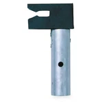 Msa Safety SCE109001 Pole Adapter, Converts To Hold Remote Hook New. Price: $221.99.