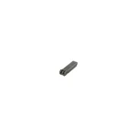 Perle Gigabit Sfp Small Form Pluggable New. Price: $333.04.