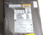 Juniper Networks SRX5600-PWR-2520-AC High Capacity Power Supply Used. Price: $49.99.