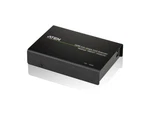 Aten VE812T Hdmi Hdbaset TRANSMITTER/4K/100M New. Price: $254.00.