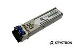 New J4859D Hpe Aruba Compatible 1G Sfp Lc Lx 10KM Smf Transceiver Warranty. Price: $23.50.