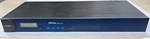 Moxa Nport 5610-16 RS-232 Device Server Used. Price: $220.00.