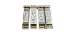 Qty. Cisco ONS-XC-10G-S1 10GE Lr Xfp Transceiver 10-2012-03/04 OC192SR1/STM64 Used. Price: $49.99.