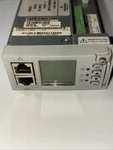 Emerson M521B Scu+ Network Controller 19-60V Remote Monitoring Dc Power Telecom Used. Price: $74.96.
