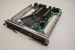 JC751A Hp 10504 640GBPS Type Fabric Module LSU1FAB04B0 Used. Price: $625.99.