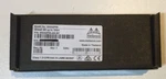 New In Box Sealed Mellanox MMA2P00-AS-SP 25GBE SFP28 Sr Transceiver. Price: $50.00.