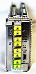 Adva Movaz 150-0058-02-08 Fsp 3000RE Old Ulr 3020 Edfa Msa Rayexpress Fiber Mod Used. Price: $300.00.