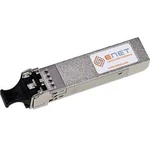 Enet Solutions, Inc. J9151A-ENC Hp Compatible Sfp+ Transceiver Module New. Price: $29.99.
