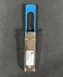 Luxtera LUX42604BO1 100GBASE-PSM4 QSFP28 1310NM 500M Dom Mtp/mpo Smf Transceiver Good. Price: $29.99.