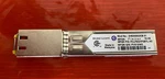 Nokia / Alcatel Lucent Sfp Transceiver 3HE00062CB 01 New. Price: $59.00.