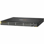 Enterprise Aruba 6300L 48-PORT Switch S3L76A RSVLC-2102 Layer New. Price: $3800.00.