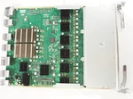 Cisco Mds 9700 DS-X9448-768K9 Port 16-GBPS Fibre Channel Switching Module Open. Price: $950.00.