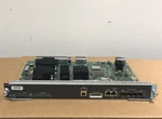 Cisco Catalyst 4500 Series Supervisor Engine WS-X45-SUP7L-E 4X 10GE Uplinks Used. Price: $372.00.