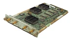 Harmonic IOM-FLEX-DHC-0003-L 095-0241-001F 099-0241-001F Mulitplexer Module Used. Price: $102.00.