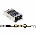 Opengear 450042 OM1200 Power Supply Kit Dc Converter New. Price: $219.63.