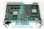 Brocade CP8 Control Processor Blade Board 60-1000376-12 Used. Price: $84.95.