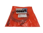 Hp P49765-B23 Ib Ndr/en Mpo/mpo Mm 10M Cbl P49901-001 Used. Price: $179.95.
